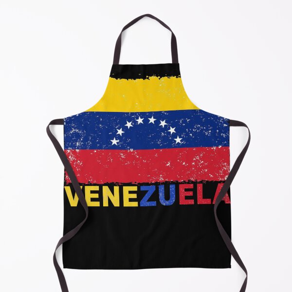 Item preview, Venezuela Vintage Flag Venezuelan Pride Roots I Stand With Venezuela Gifts Men Women designed and sold by MiALopezArt.