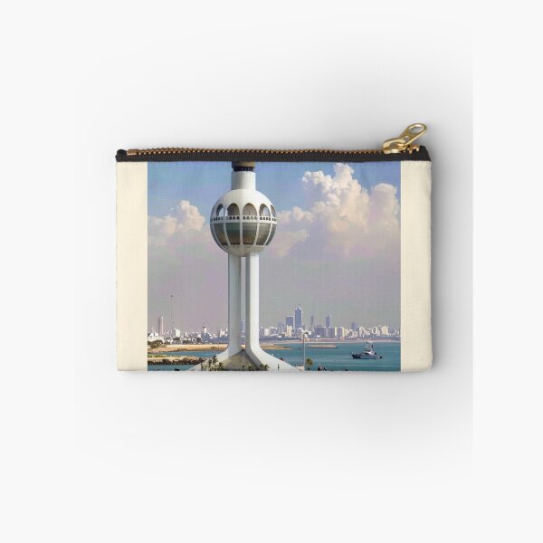 Artikelvorschau, Jeddah Light entworfen und verkauft von BoKev.