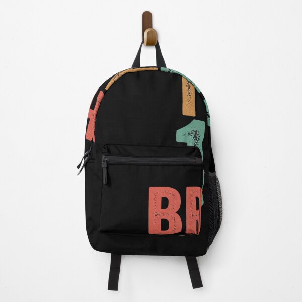 Item preview, Bruh I'm 15yo, 15th Birthday, Fifteenth Birthday designed and sold by FadeOfThrone.