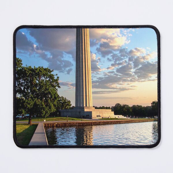 Item preview, Perry's Monument designed and sold by BoKev.