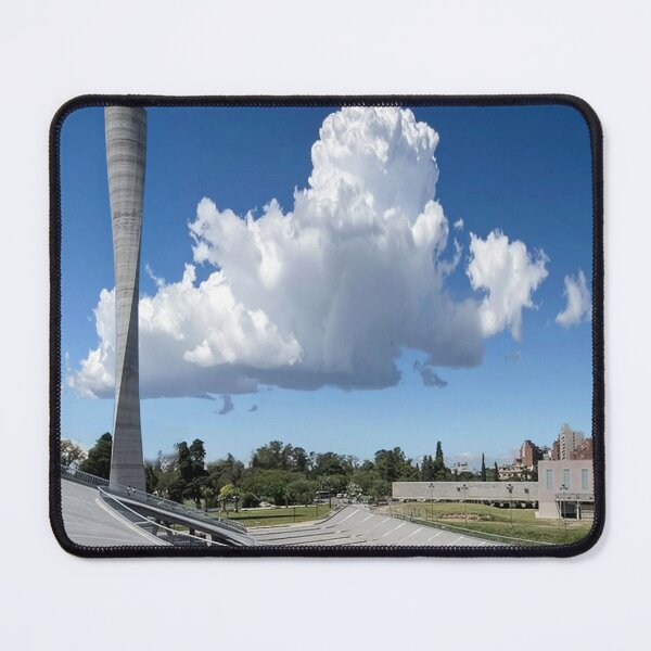 Item preview, Copy of Cape Agulhas Lighthouse designed and sold by BoKev.