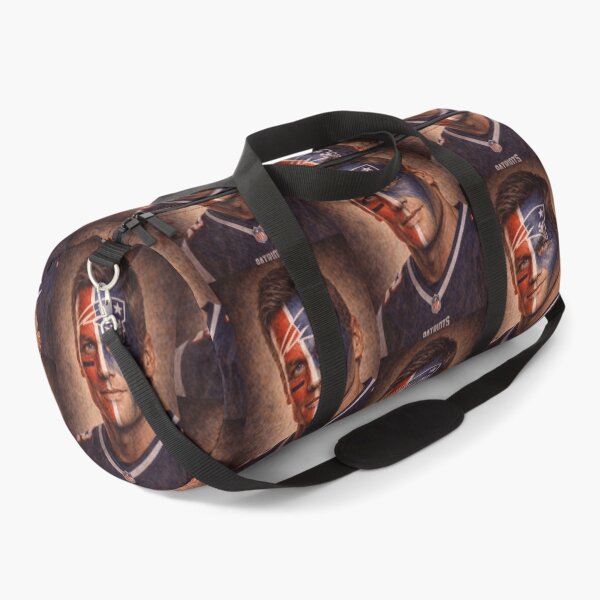 Item preview, Tom Brady — The Standard designed and sold by TheWonkyEaselCo.