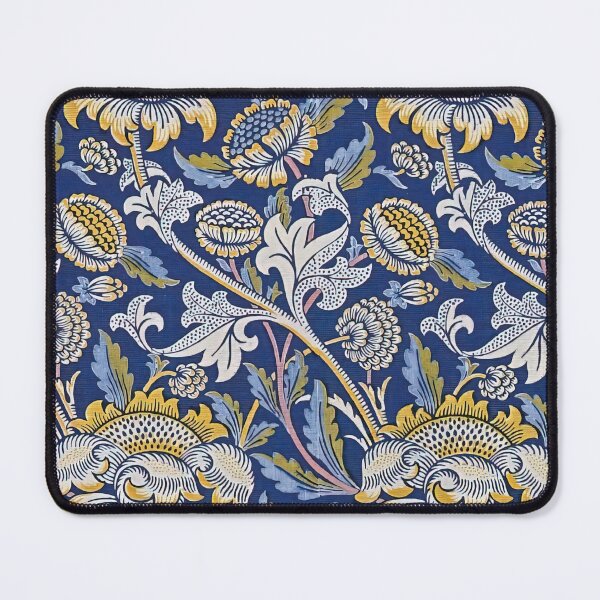 Item preview, William Moris designed and sold by Tommypaitersy.