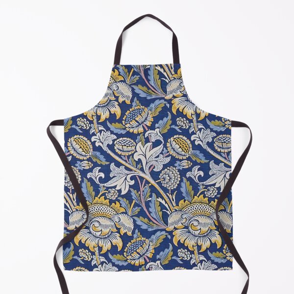 Item preview, William Moris designed and sold by Tommypaitersy.