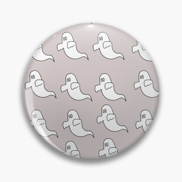 Item preview, Cute digital art designed and sold by Dasun  Max.