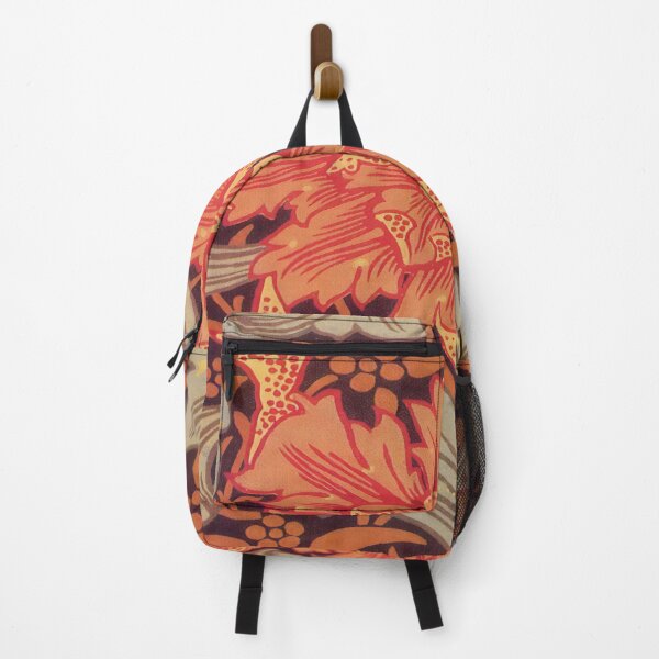 Item preview, Williams Moris designed and sold by Tommypaitersy.