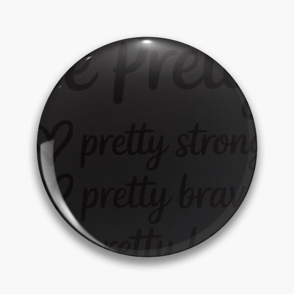 Item preview, Mother's Day Gift  Be Pretty designed and sold by Dolostope.