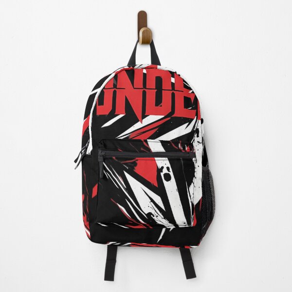 Item preview, Underoath designed and sold by NaPredovic6.