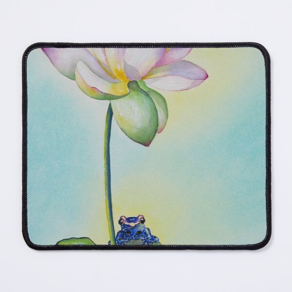Item preview, Jewel in the Lotus designed and sold by Madeleine's World Peace Studio.