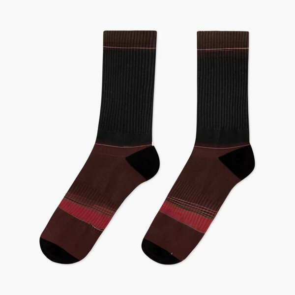 Item preview, Four Darks In Red By Mark Rothko designed and sold by Tommypaitersy.