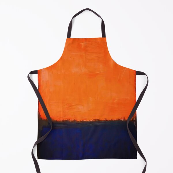 Item preview, No14 By Mark Rothko designed and sold by Tommypaitersy.