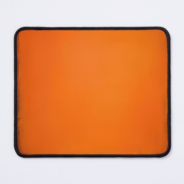 Item preview, No 210 No 21orange By Mark Rothko designed and sold by Tommypaitersy.
