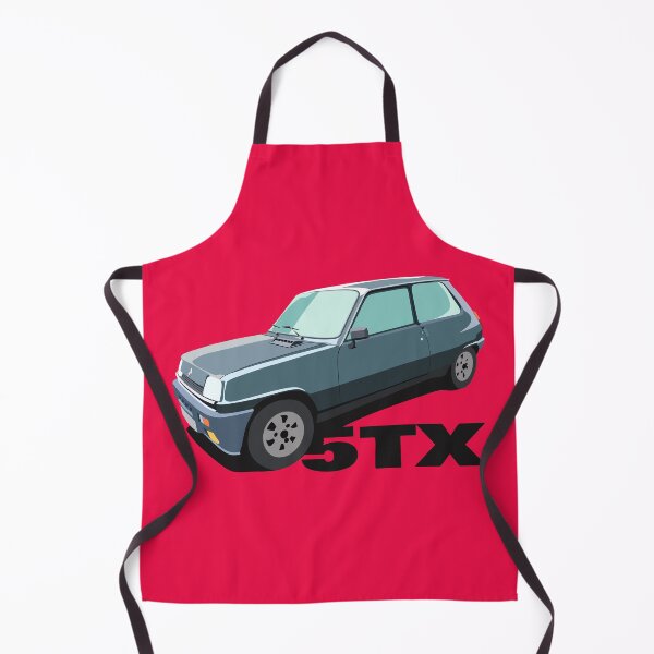 Item preview, 5TX Pink designed and sold by Dariolafuente.