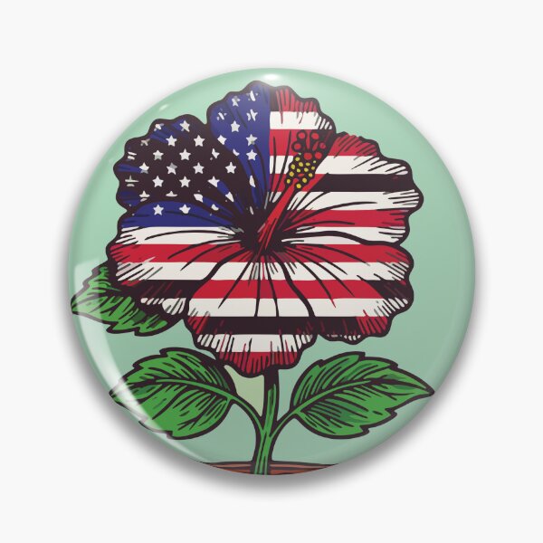 Item preview, United States of America happy birthday 250 years designed and sold by Regy-arts.
