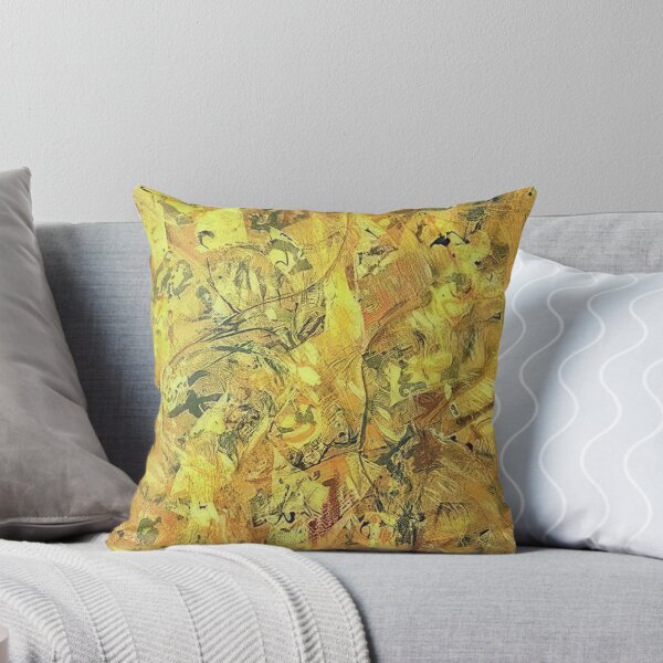 Item preview, Number 2 By Jackson Pollock designed and sold by Tommypaitersy.