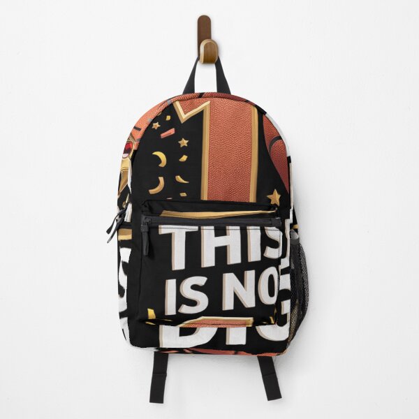 Item preview, This Boy Double Digits Ten Basketball 10 Year Old Birthday designed and sold by MarryIsMonth.