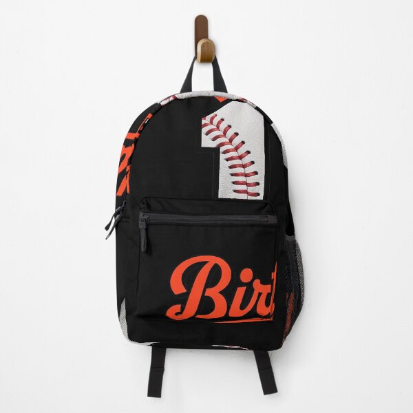 Item preview, Happy Birthday 15th 15 Year Old Baseball Boys designed and sold by FadeOfThrone.