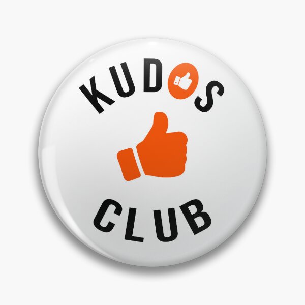 Item preview, Kudos Club Funny Strava Cycling Running Meme Design for Athletes Cyclists Runners Triathletes KOM QOM Chasers Fitness GPS Garmin Strava App Bike Run Life Humor designed and sold by BMLprint ⭐⭐⭐⭐⭐.