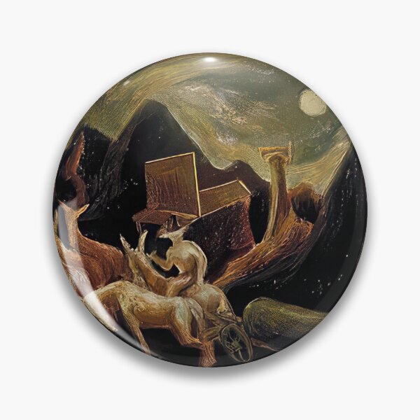 Item preview, Going West By Jackson Pollock designed and sold by Tommypaitersy.