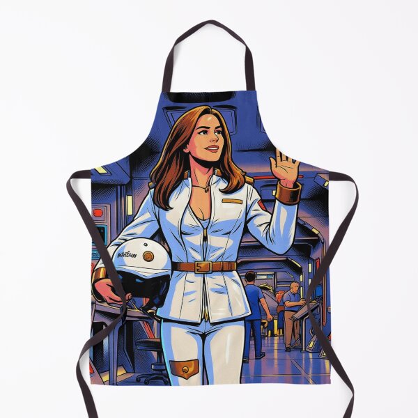 Item preview, Lederbraun Bereit zum Fliegen designed and sold by pjd94.