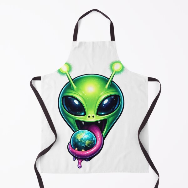 Item preview, Comic book planet -  Earth Eater Color designed and sold by No socks.