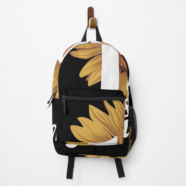 Item preview, 18 & Fabulous 18 Years Old 18th Sunflower Birthday  designed and sold by SyntaxClaw.