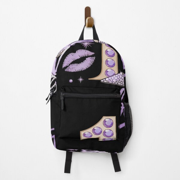 Item preview, 18 and Fabulous Stepping into my 18th Birthday designed and sold by MarryIsMonth.