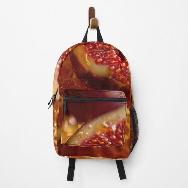 Item preview, Close-up of figs and honey designed and sold by anytka.