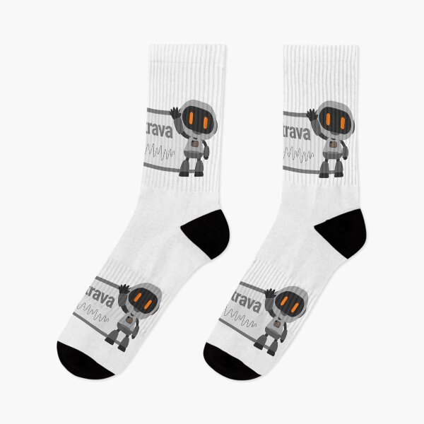 Item preview, Roast My Strava I Dare You - Funny AI Athlete Humor, The Ultimate Meme for Data-Obsessed Athletes, Strava Gift, Strava apparel, Strava Keepsake, Strava Running & Cycling designed and sold by BMLprint ⭐⭐⭐⭐⭐.