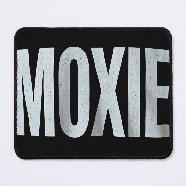 Item preview, Moxie designed and sold by Dolostope.