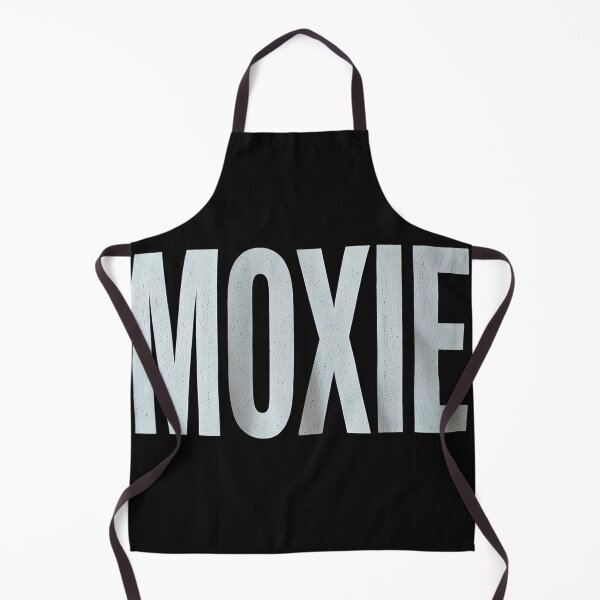 Item preview, Moxie designed and sold by Dolostope.