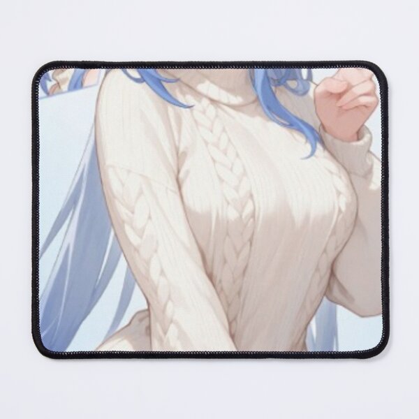 Item preview, Honkai Star Rail Jingliu Cheese designed and sold by KomiArts.