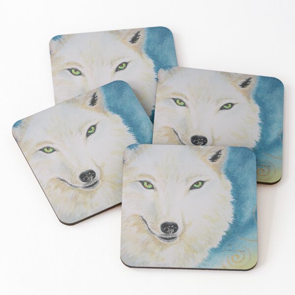 Item preview, Surrounded by Love designed and sold by Madeleine's World Peace Studio.