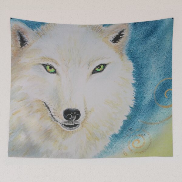 Item preview, Surrounded by Love designed and sold by Madeleine's World Peace Studio.