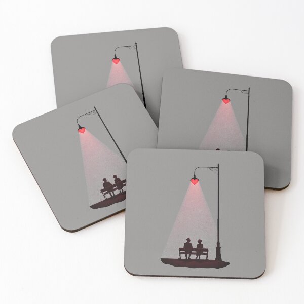 Item preview, Romantic Heart Lamp Silhouette, Mother's Day Gift, Gift for Mom designed and sold by PixelQ.