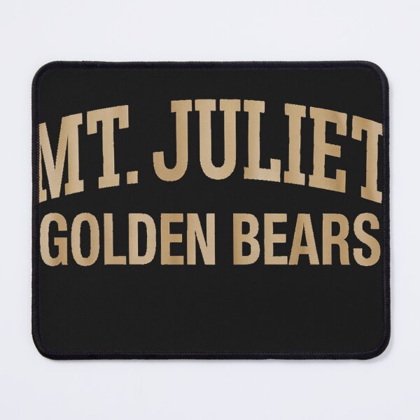 Item preview, Mt. Juliet High School HS Mt Juliet TN Retro Sports Premium designed and sold by Dolostope.