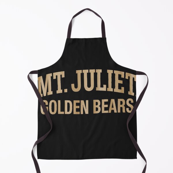 Item preview, Mt. Juliet High School HS Mt Juliet TN Retro Sports Premium designed and sold by Dolostope.