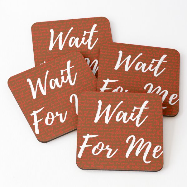Item preview, Hadestown Lyrics designed and sold by broadwaygirl142.
