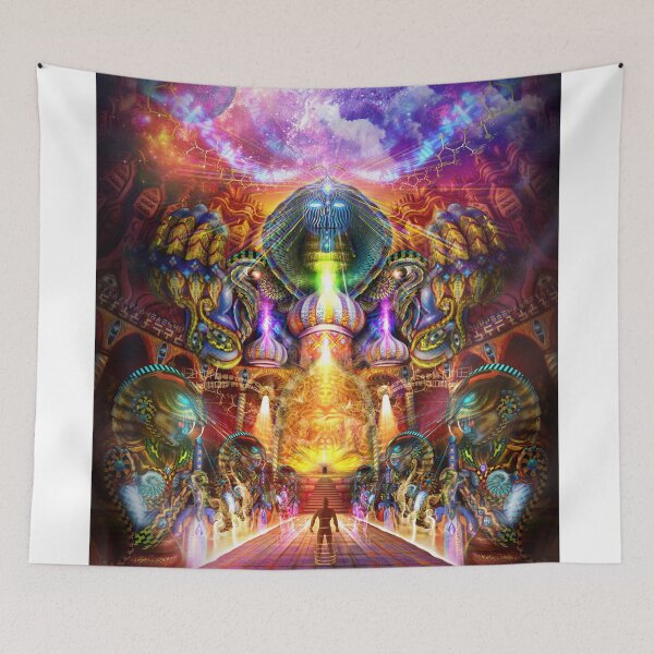 Item preview, As Within, So Without designed and sold by Hakan Hisim.
