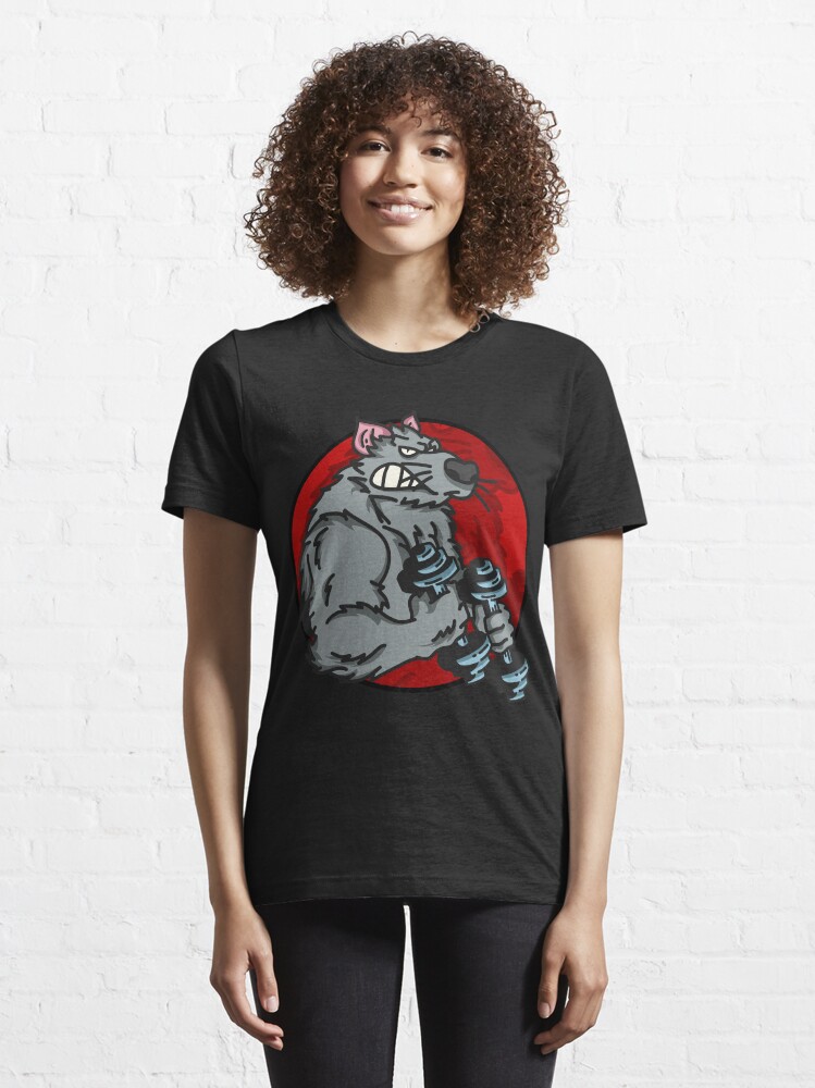 https://ih1.redbubble.net/image.604433441.2787/ssrco,slim_fit_t_shirt,womens,101010:01c5ca27c6,front,tall_three_quarter,750x1000.u4.jpg