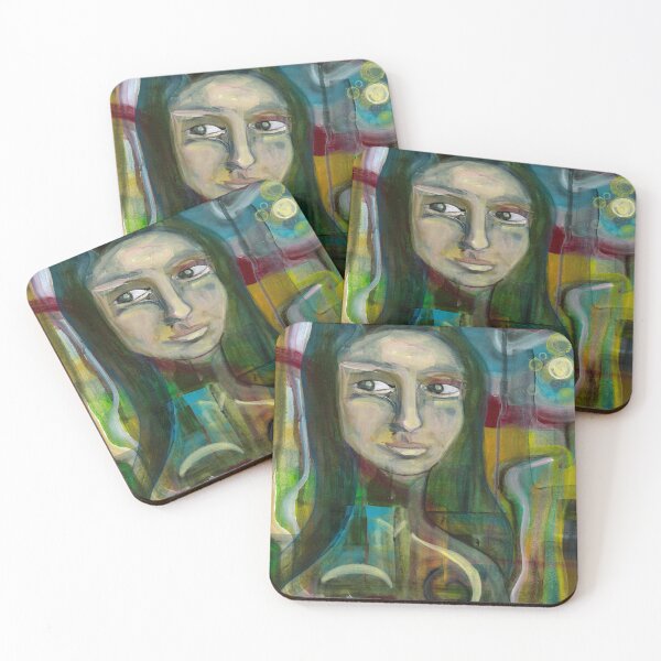Item preview, Layers Within designed and sold by V&G Studio.