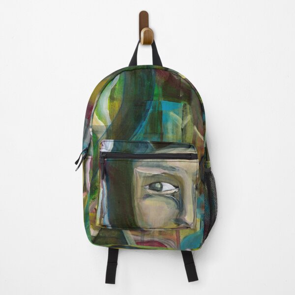 Item preview, Layers Within designed and sold by V&G Studio.