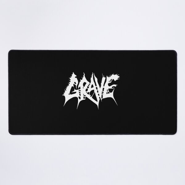 Item preview, Grave designed and sold by ThaddeuMaugh.
