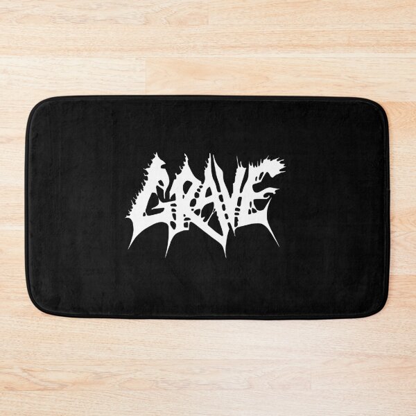 Item preview, Grave designed and sold by ThaddeuMaugh.