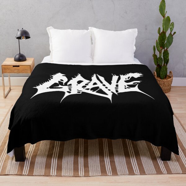 Item preview, Grave designed and sold by ThaddeuMaugh.