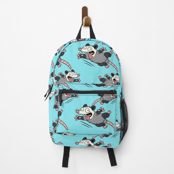 Item preview, Flying Possums designed and sold by AIEverything.