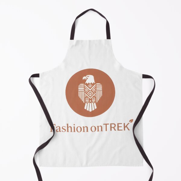 Item preview, Majestic American Eagle in Rajasthani Mandana Fusion Art designed and sold by FashionOnTREK.