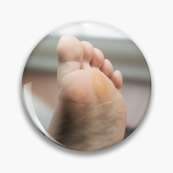 Item preview, Sole Sister designed and sold by Fisher-Snow.