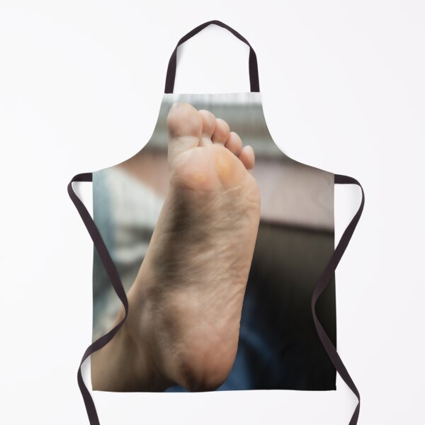 Item preview, Sole Sister designed and sold by Fisher-Snow.