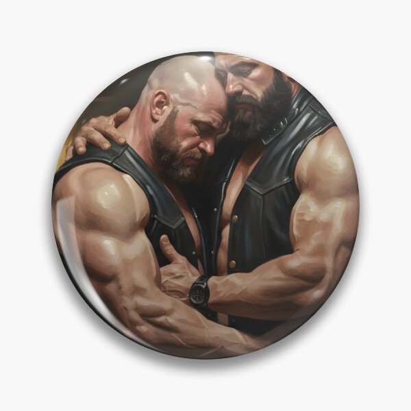 Item preview, Safe Place designed and sold by Black Rainbow Studios.